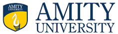 University List