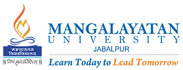 University List