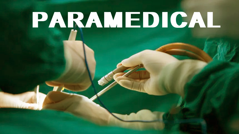 Digital Marketing Course