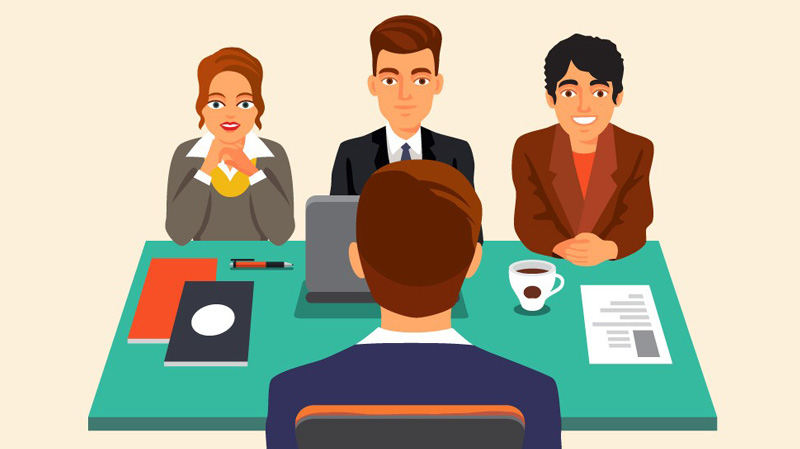 Digital Marketing Course